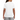 Nike Tricou Jumpman alb sport casual