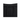 Nike Sportswear Tech Fleece pantaloni negri copii antrenament sport casual sneakervice