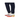 Pantaloni Nike Dri-Fit Academy 23 pantaloni copii reducere antrenament sport casual sneakervice