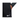 Pantaloni Nike Traning Strike Dri-FIT KPZ pantaloni antrenament copii negri sport casual sneakervice