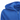 Essentials Linear Full zip Hoodie Adidas hanorac albastru copii sport casual sneakervice
