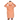 Nike Club Fleece Hoodie Dress hanorac rochie fete orange sport casual sneakervice