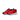 Nike REVOLUTION 6 NN GS adidasi alergat junior femei sport casual sneakervice