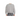 Sweatshirt Nike Dri-FIT Get Fit hanorac gri femei reducere sport casual sneakervice