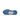 Nike Revolution 7 Photon Dust adidasi alergare femei sport casual sneakervice