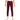 Trening Nike KM DRI-FIT copii trening copii reducere sport casual sneakervice