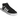 Adidas Retrovulc sneakers bărbați negri adidas sport casual sneakervice