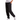 Pantaloni Jordan W BRLKN pantaloni negri jordan femei sport casual sneakervice