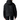 Nike Classic Puffer Therma-FIT geaca femei neagra puffer sport casual sneakervice