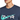 Tricou Nike Air Navy sport casual