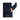 Pantaloni Nike Dri-Fit Academy 23 pantaloni copii reducere antrenament sport casual sneakervice