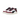 Puma CA SPORT PS adidasi puma copii sport casual sneakervice
