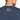 Tricou Nike Air Navy sport casual