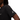 TRICOU Air Jordan sport casual