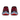 Nike Pegasus Trail 3 Red sport performanta