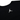 TRICOU JORDAN FLIGHT ESSENTIALS sport casual