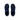 Adidas Lite Racer CLN 2.0 adidasi alergare copii sport casual