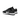ADIDASI Air Max Alpha Trainer 4 adidasi antrenament junior femei sport sneakervice