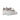 Air Force 1 Low 'United In Victory White' sport casual sneaker femei albi air force 1 femei sneakervice