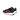 Nike Revolution 6 NN adidasi antrenament alergare bărbați negri sport casual sneakervice