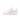 Adidasi Puma Rickie Ac Ps puma copii adidasi sneaker albi sport casual sneakervice