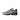 New Balance 1000 Black S/M sport casual sneakervice new balance unisex
