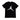 TRICOU JORDAN Flight MVP Crew sport casual
