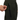 Pantaloni Nike FCB M NSW TCH FLC JGGR tech verde bărbați casual sport sneakervice