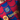 Tricou F.C. Barcelona Academy Pro SE sport fotbal