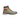 GHETE U.S. POLO ASSN ghete bărbați piele reducere casual sneakervice