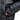 NIKE SWOOSH PARKA JACKET geacă sport casual