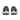 Nike Pegasus Trail 3 sport alergare adidasi