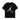 Tricou Jordan Jumpman Watercolor sport casual