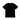 TRICOU JORDAN Flight MVP Crew sport casual