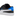 Puma Smash 3.0 L V Inf Sneakers Junior adidasi puma piele junior sport casual sneakervice