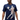 Tricou Jordan Graphic tricou jordan barbati albastru logo mare sport casual sneakervice