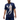 Tricou Jordan Graphic tricou jordan barbati albastru logo mare sport casual sneakervice