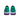 Nike LeBron Witness 6 "Clear Emerald" adidasi basket bărbați nike sport basket sneakervice