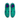 Nike LeBron Witness 6 "Clear Emerald" adidasi basket bărbați nike sport basket sneakervice