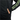 Hanorac Nike Sportswear Repeat sport casual hanorac cu glugă bărbați negru sneakervice
