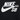 Hanorac Nike SB Icon hanorac negru copii sport casual sneakervice