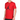 Nike Tricou Jumpman rosu sport casual