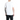 Tricou Jordan Air Men's alb sport casual