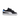 Puma Smash 3.0 L V Inf Sneakers Junior adidasi puma piele junior sport casual sneakervice