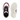Puma CA SPORT PS adidasi puma copii sport casual sneakervice