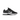 ADIDASI Air Max Alpha Trainer 4 adidasi antrenament junior femei sport sneakervice