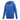 Essentials Linear Full zip Hoodie Adidas hanorac albastru copii sport casual sneakervice