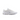Nike Air Max 97 albi reducere sport casual sneakervice