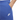 Pantaloni Nike Sportswear Tech Fleece sport casual
