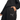 Trening PUMA Loungewear FL sport casual sneakervice
